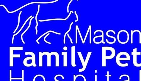 About Us | Mason Family Pet Hospital