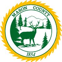 mason county assessor parcel