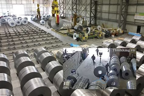 mason factory accident