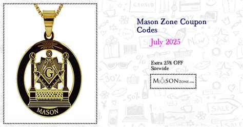 Mason Home Decor Promo Code