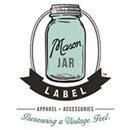 Mason Jar Label Llc