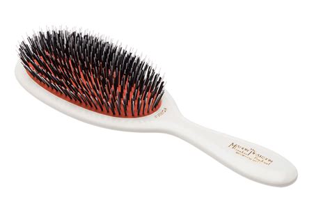 Mason Pearson Brush Australia