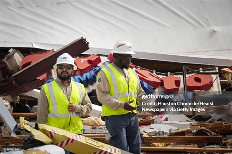 mason storm is damaged