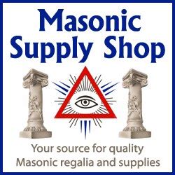 masonic supply shop high river