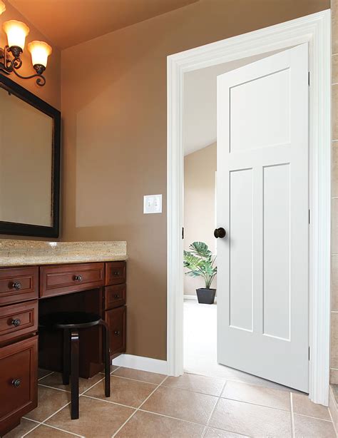 home.furnitureanddecorny.com:masonite interior door warranty