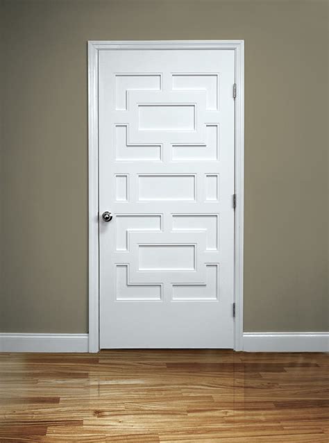 home.furnitureanddecorny.com:masonite interior door warranty
