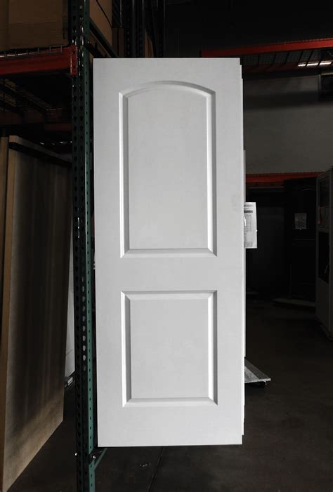 masonite interior door warranty