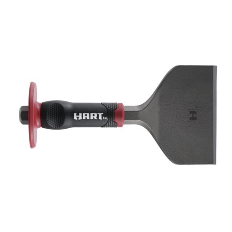 Masonry Chisel Bunnings