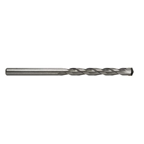 Masonry Drill Bit Sydney Tools