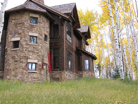 Masonry Grand Junction