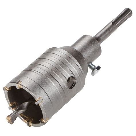 Masonry Hole Saw Drill Bits