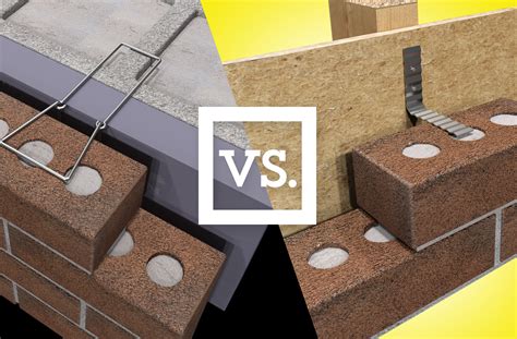 Masonry Vs Veneer