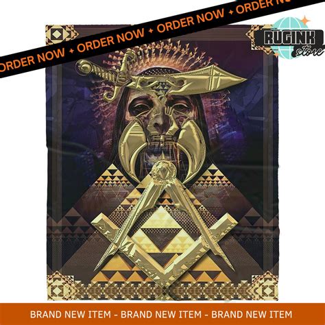 masons dd adventures