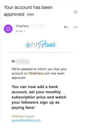 masons emails onlyfans 85
