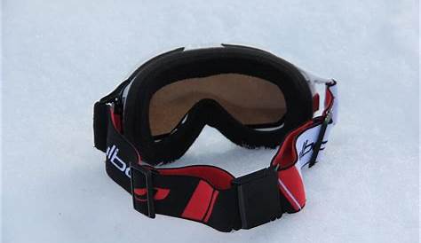 Comment choisir son masque de ski et de snow