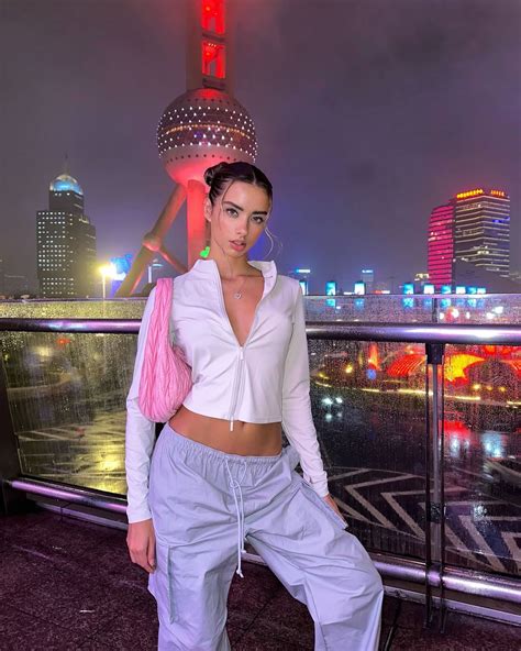 Showpiece Imkaterinaa Rebecca 0805 Premium Access: 2026 Gallery