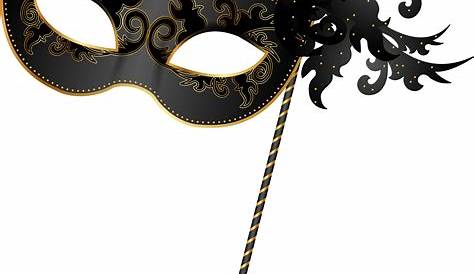 Masquerade Mask For Men Png - Free for commercial use no attribution