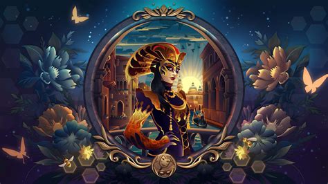 masquerade 3 artcore