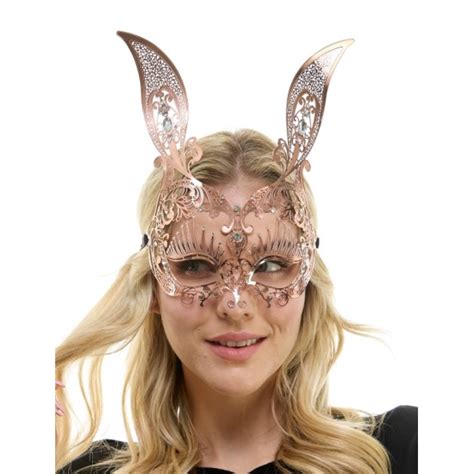 Masquerade Mask Edmonton