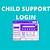 mass child support login