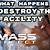 mass effect andromeda replay value destroy the kett facility
