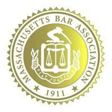 mass bar lawyer lookup