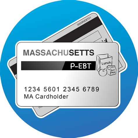 What You Need to Know About Mass EBT Card Benefits and Eligibility