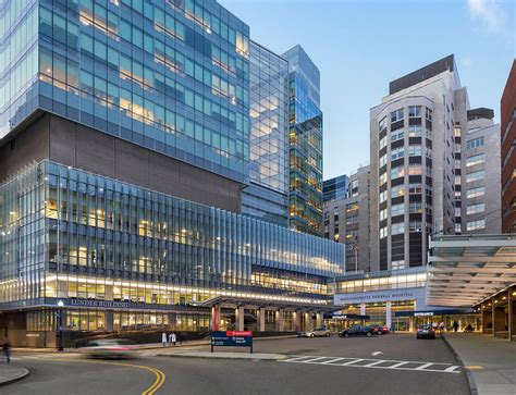 mass general hospital boston ma phone number