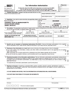 mass gov w2 form