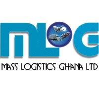 mass logistics ghana limited