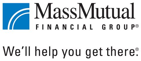 mass mutual 401k login