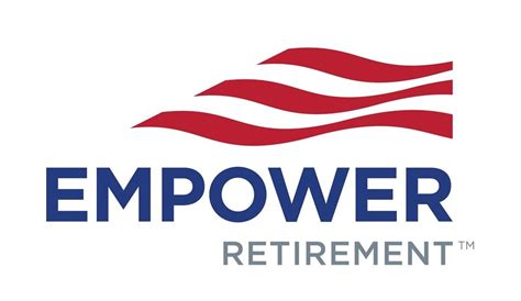 mass mutual empowerment retirement