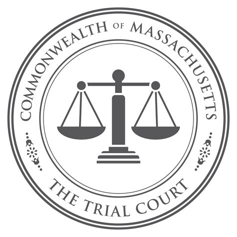 mass trial courts jobs