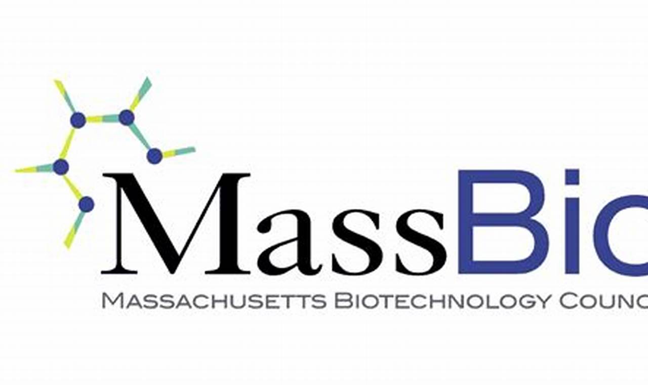 Unveiling the Massachusetts Biotechnology Council: A Cornerstone for Biotech Innovation