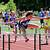 massachusetts middle school track and field