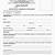 massachusetts psychology license application