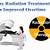massachusetts radiation therapy license