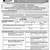 massachusetts real id printable application form