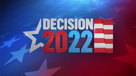 massachusetts 2022 ballot questions