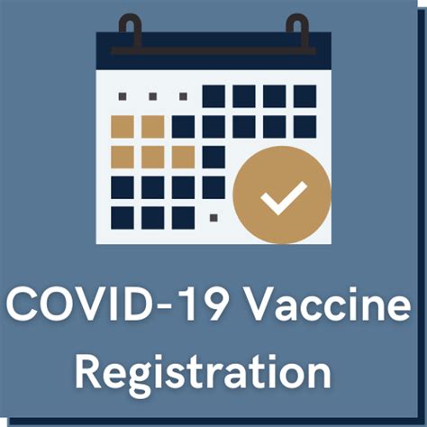 massachusetts covid vaccine registry