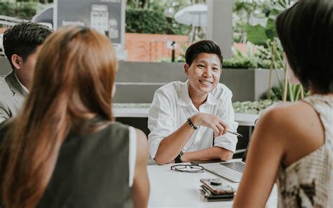 massachusetts creditable coverage