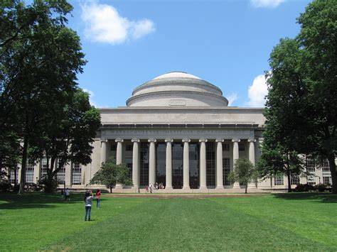 Massachusetts Institute of Technology in 2026: Latest Trends and Practical Advice