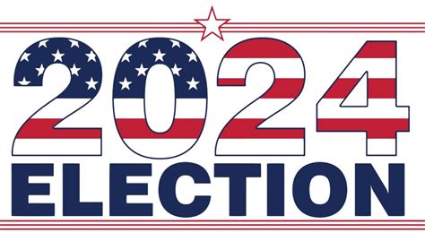 massachusetts senate election 2024