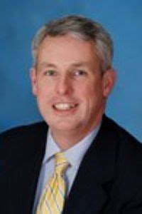 massachusetts state senator john keenan