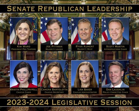 massachusetts state senators 2023