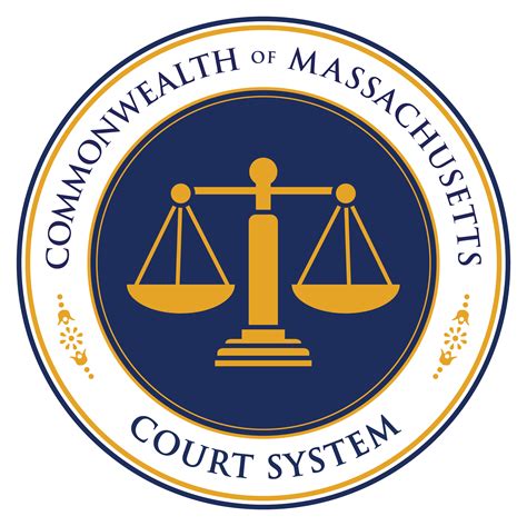 massachusetts supreme judicial court opinions