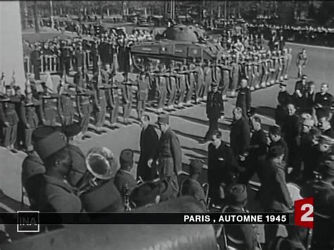 massacre 8 mai 1945