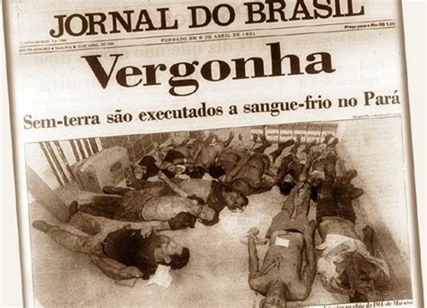 massacre do dia 20 de abril