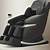 massage chair for sale in lahore