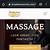 massage scams